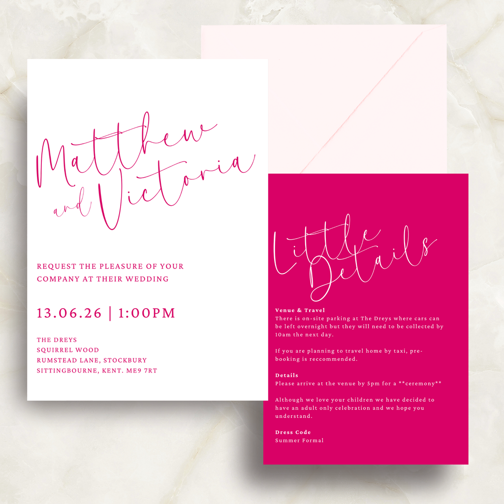 Willow • 2 Card Package