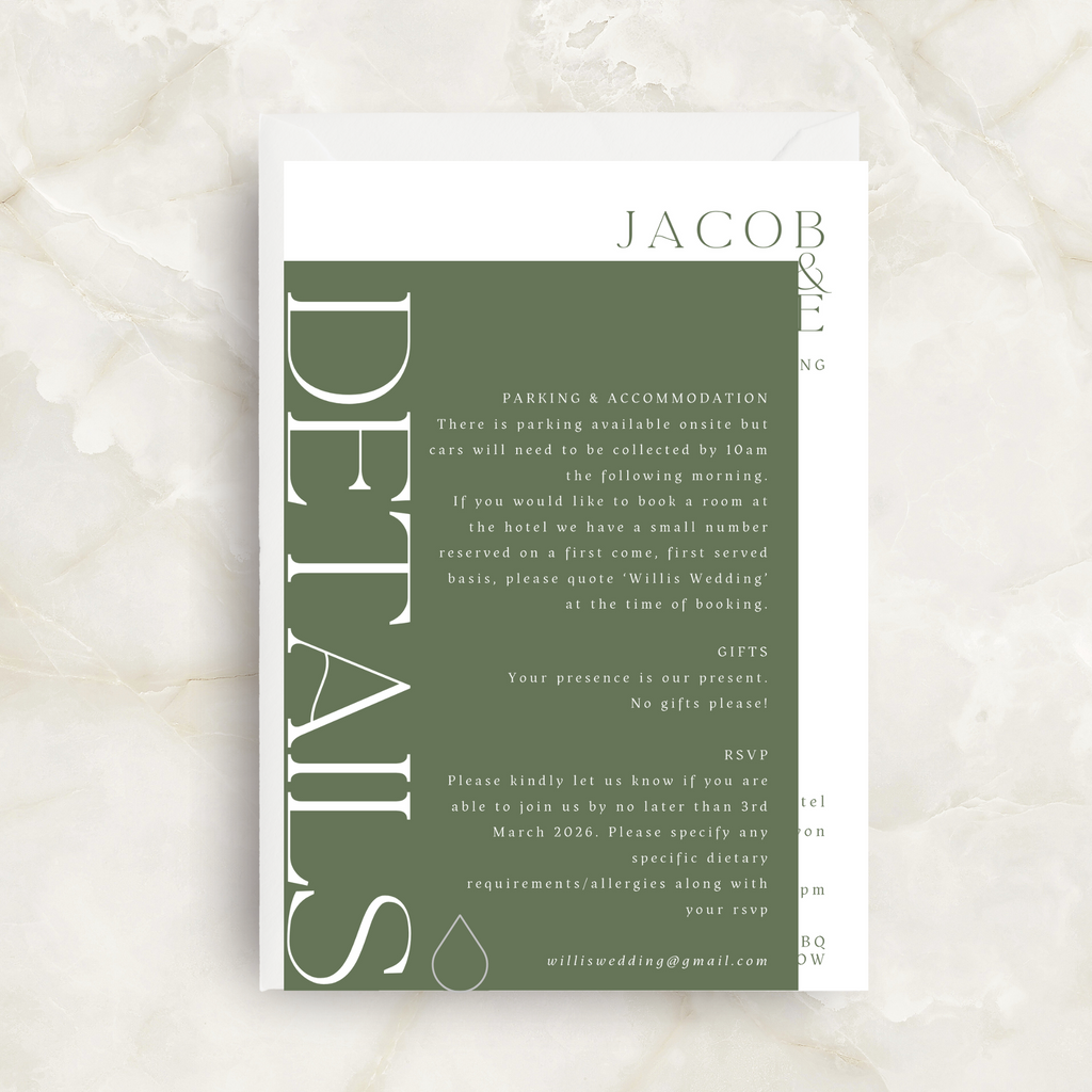 Alexa • 2 Card Package