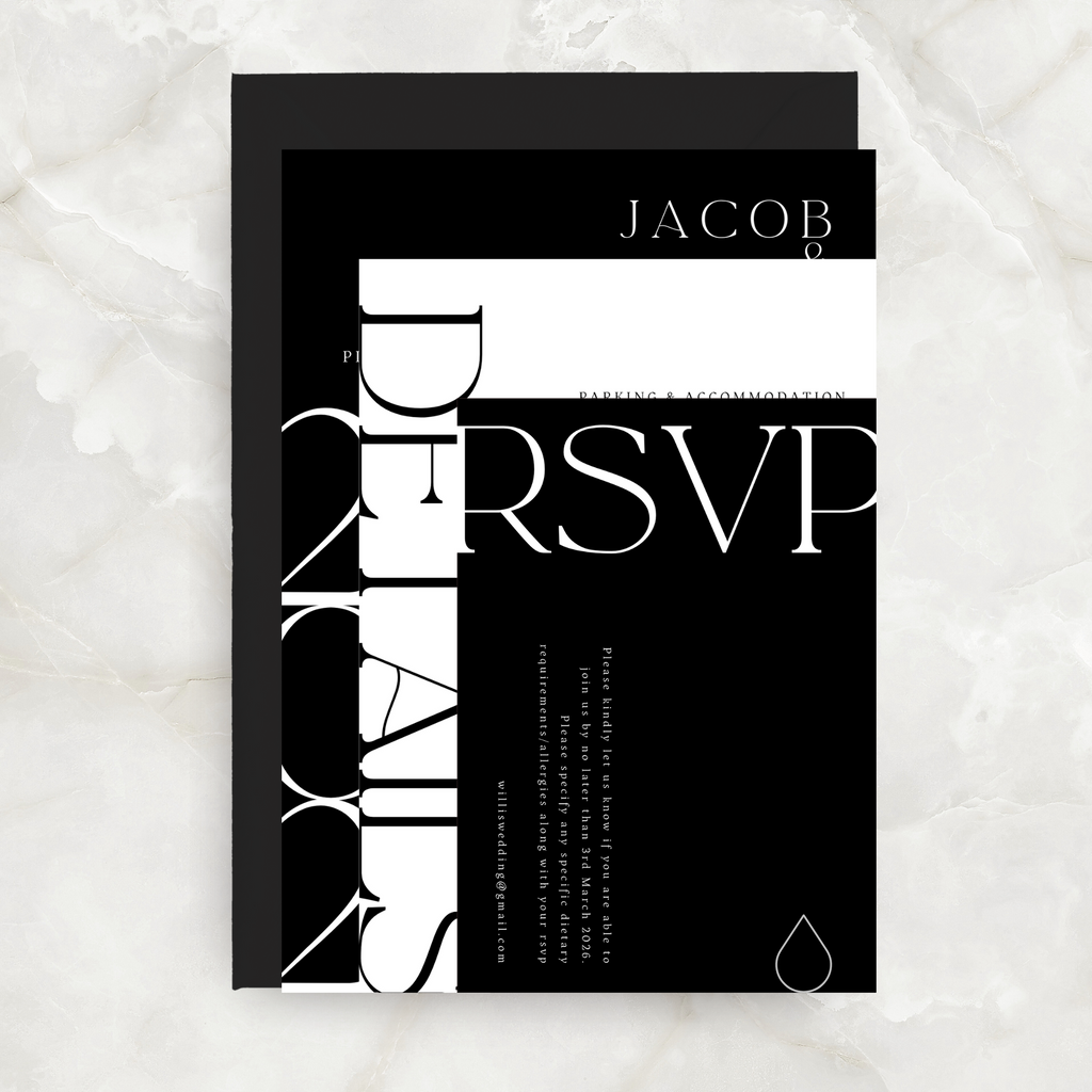 Alexa • 3 Card Package