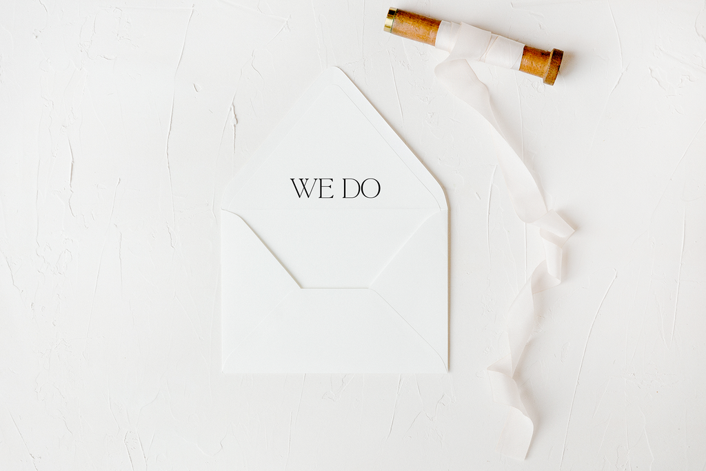 Alexa Envelope Liner