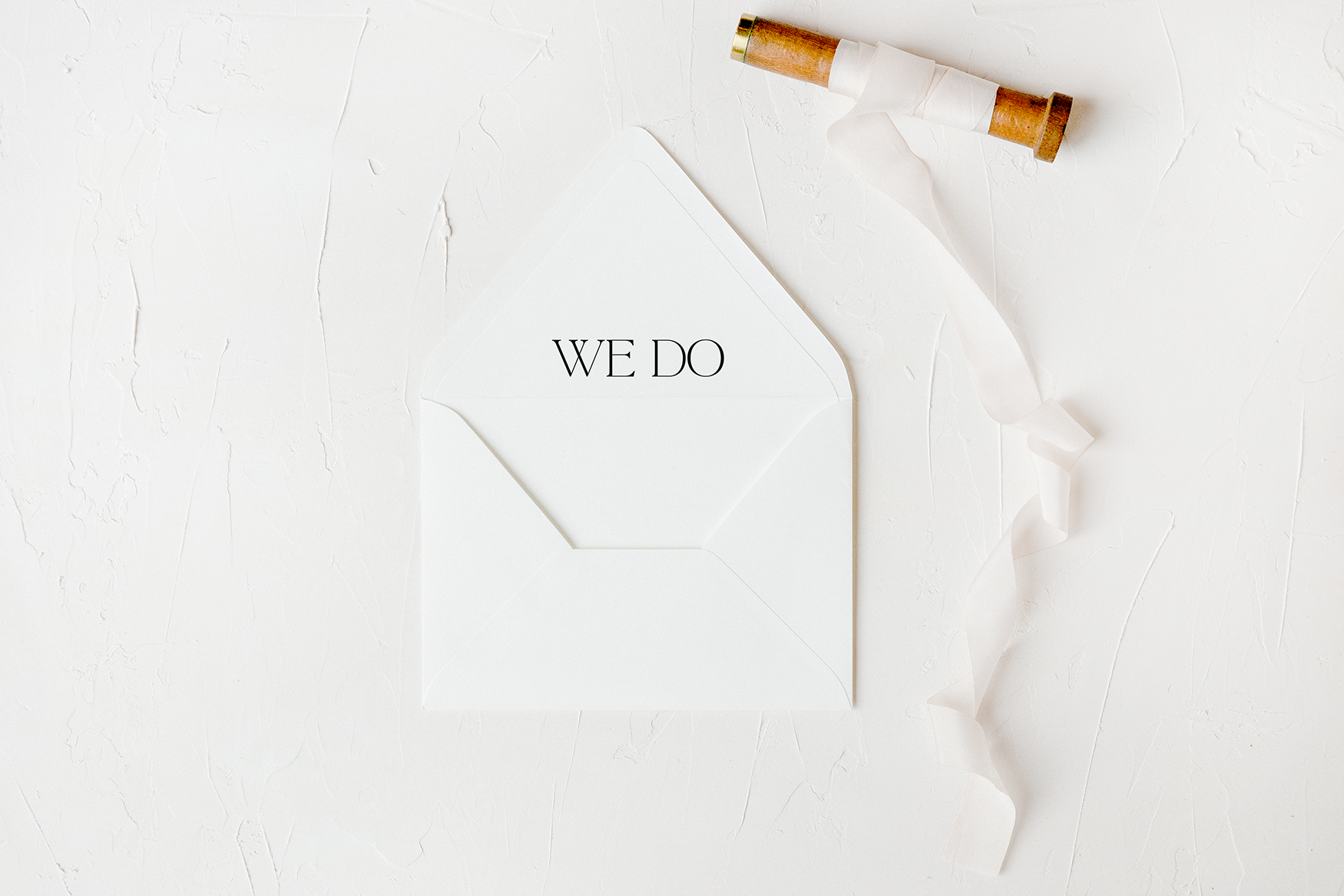 Alexa Envelope Liner