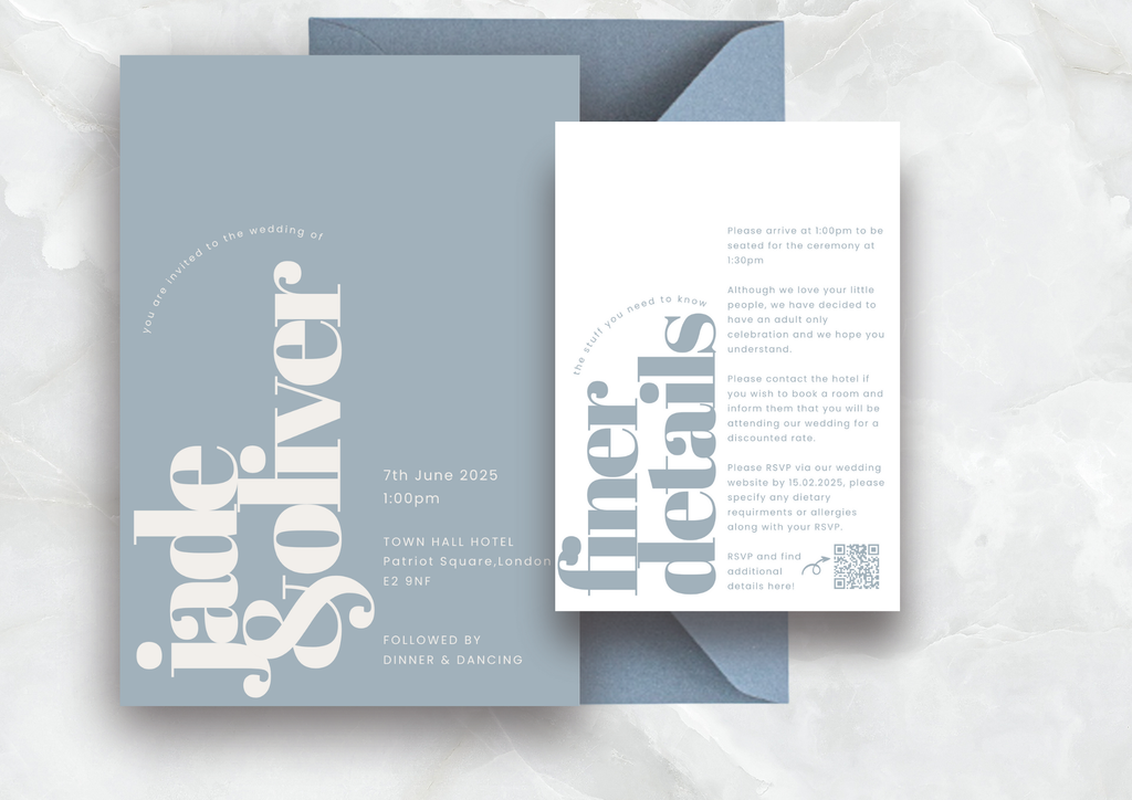 Luna • 2 Card Package