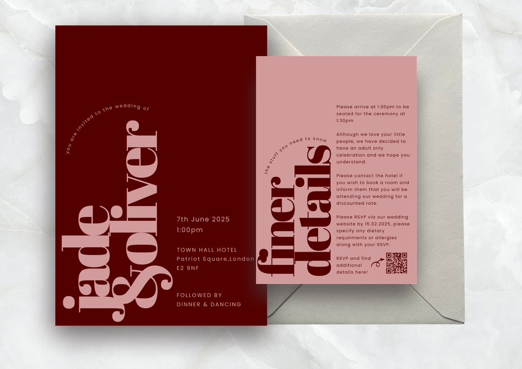 Luna • 2 Card Package