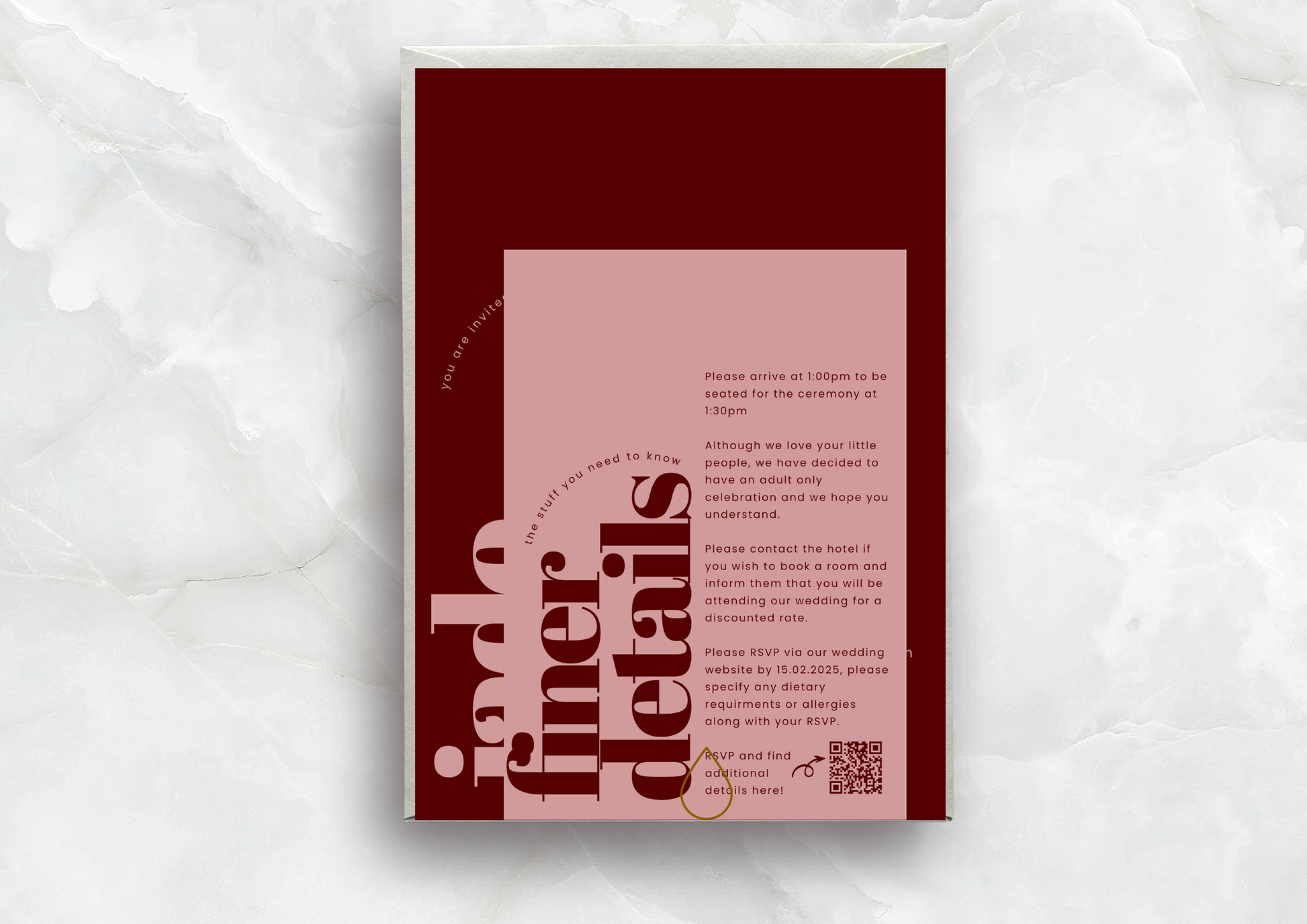 Luna • 2 Card Package