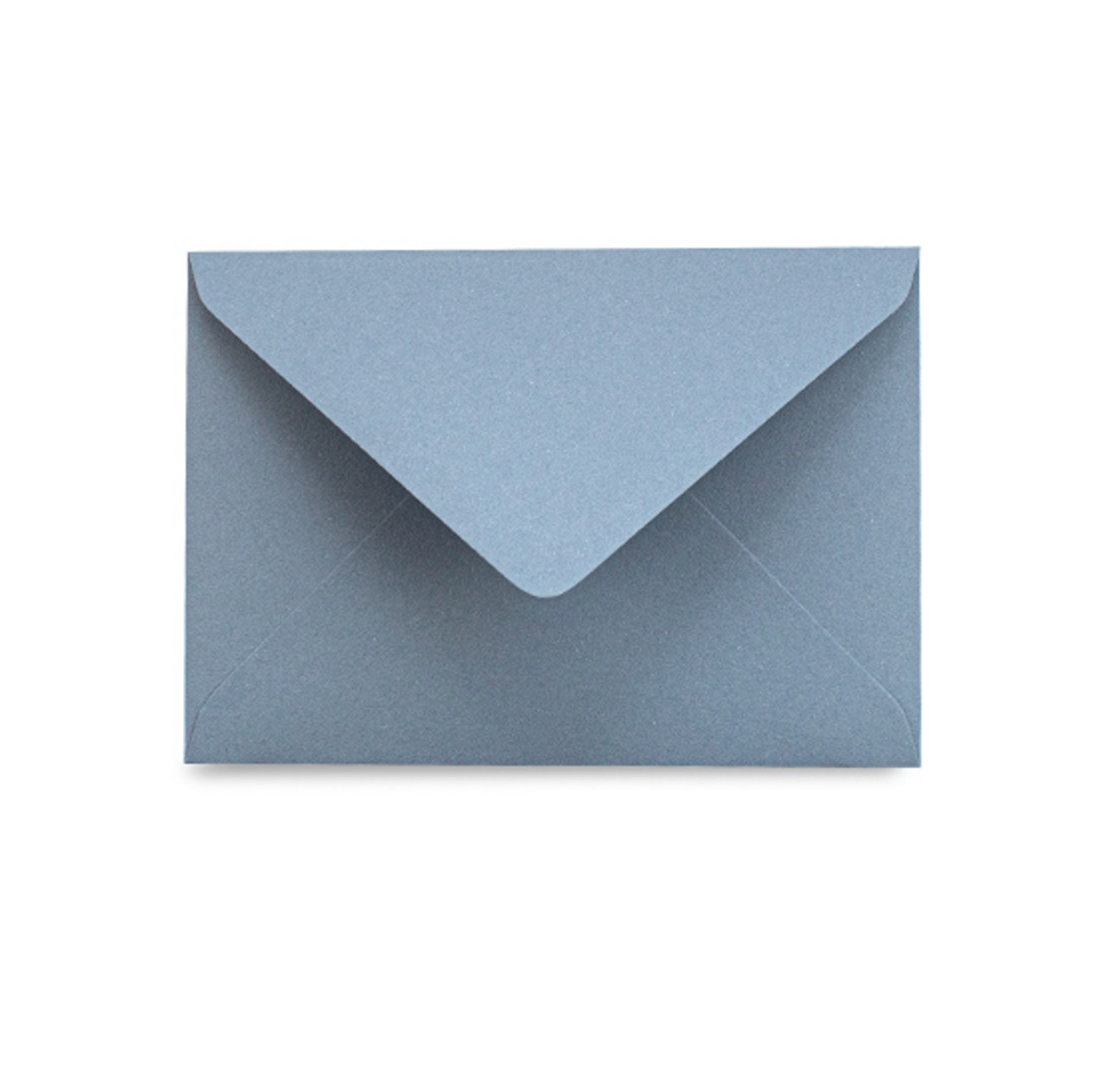 Envelope • Denim